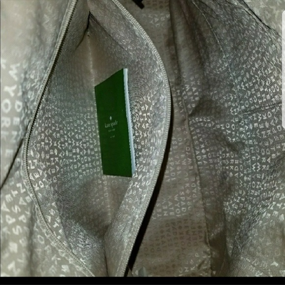 LETS TRADE! RARE & HTF KS♠️ Grove Street Pop Art - Picture 4 of 4